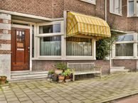 Middenweg 215-A, 1098 AN Amsterdam