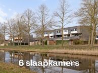 Novemberstraat 55, 1335 EZ Almere
