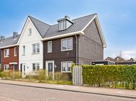 Stadsvisserijstraat 1, 4463 LD Goes
