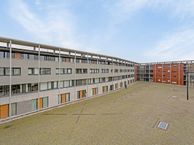 Herdenkingsplein 28-A, 6211 PX Maastricht