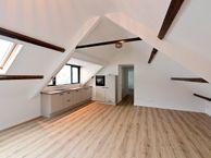 Hoofdstraat 2-D, 3741 AD Baarn