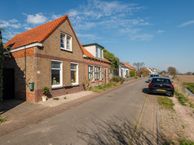Groenedijk 13, 4441 TH Ovezande