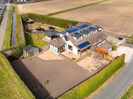 Zilkerbinnenweg 1, 2191 AC De Zilk