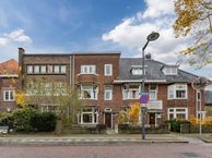 Ginnekenweg 111, 4818 JC Breda