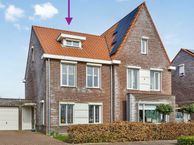 Langhors 18, 4421 TK Kapelle