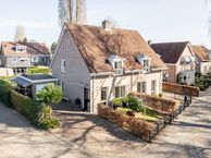 De Hilde 24-B, 7335 MK Apeldoorn