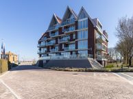 Pioniersstraat 99, 8244 PG Lelystad