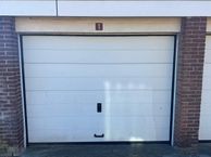 Bandijkstraat 1, 1069 VJ Amsterdam