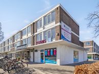 Schubertlaan 2, 5653 EM Eindhoven