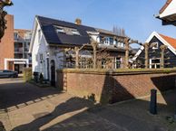 Slikstraat 10, 4251 CB Werkendam