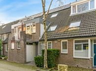 Barteldsgaarde 21, 3436 RK Nieuwegein