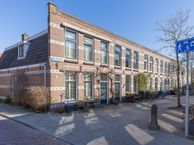 Torenstraat 16, 1382 XP Weesp