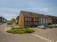 Limes 73, 6852 SH Huissen