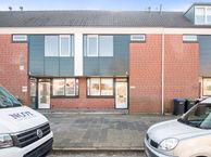 Doorzwin 2310, 1788 KH Julianadorp