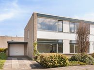 Staniastate 2, 7608 XN Almelo