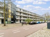 Pijperring 193, 2625 EN Delft