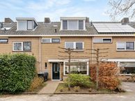 Oltmansdreef 12, 2353 CL Leiderdorp