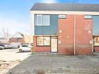 Doorzwin 2312, 1788 KH Julianadorp