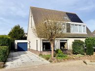 Goudvink 28, 3281 RH Numansdorp