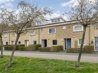 Roosduinen 77, 2134 ZA Hoofddorp