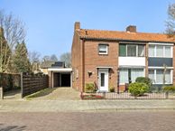 Rozenstraat 59, 6101 NA Echt