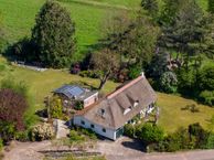 Meester Bierensweg 15, 4841 AH Prinsenbeek