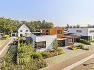 't Zand 17, 4707 VX Roosendaal