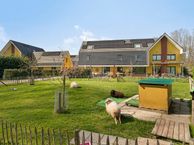 van Boetzelaerstraat 33, 6515 JD Nijmegen