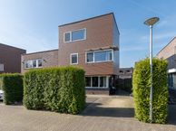 Singaporestraat 7, 3404 DT IJsselstein