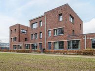 Spartahof 50, 7312 GZ Apeldoorn