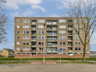 Jacob van Ruysdaelstraat 10, 3351 BM Papendrecht