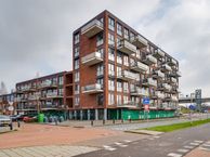 Sonate 15, 3363 LA Sliedrecht