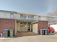 Klip 152, 8224 CK Lelystad