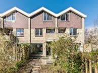 Wollegras 4, 2318 TG Leiden