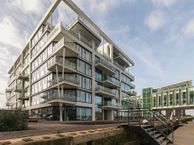 Zeeburgerkade 1204, 1019 VK Amsterdam