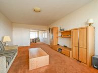 Forellendaal 484, 2553 KB Den Haag