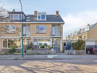 Pieter de Hoochlaan 15, 2343 CP Oegstgeest