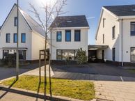 Magnolia 35, 6134 RC Sittard