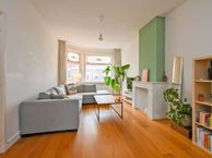 Aalbessenstraat 28, 2564 TT Den Haag