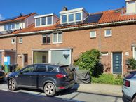 Frans Halslaan 34, 1181 TL Amstelveen