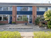 Letterveldweg 122, 7621 CG Borne