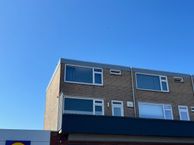 Zoomstraat 40, 1784 GK Den Helder