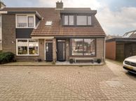 Sirius 44, 2221 NB Katwijk (ZH)