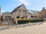 Wollenbergstraat 1-A, 5581 HH Waalre
