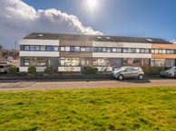 Berkelstraat 24, 9673 EG Winschoten