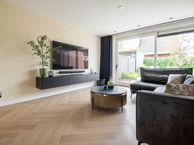 Buitenbaan 37, 4206 VR Gorinchem