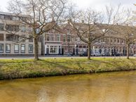 Tramsingel 113, 4814 AH Breda