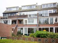 Pallas 40, 2221 JM Katwijk (ZH)