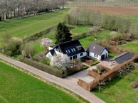 Driesteek 1-A, 7207 DD Zutphen