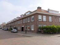 Melodiestraat 39, 2553 VH Den Haag